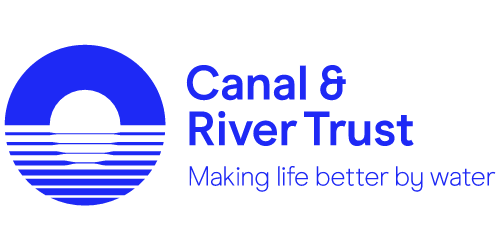 Canal and River Trust