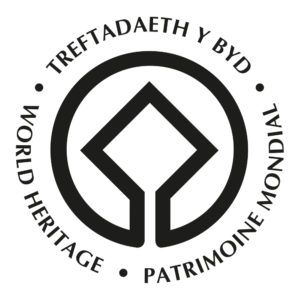 World Heritage logo