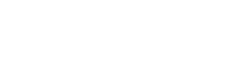 Denbighshire County Council