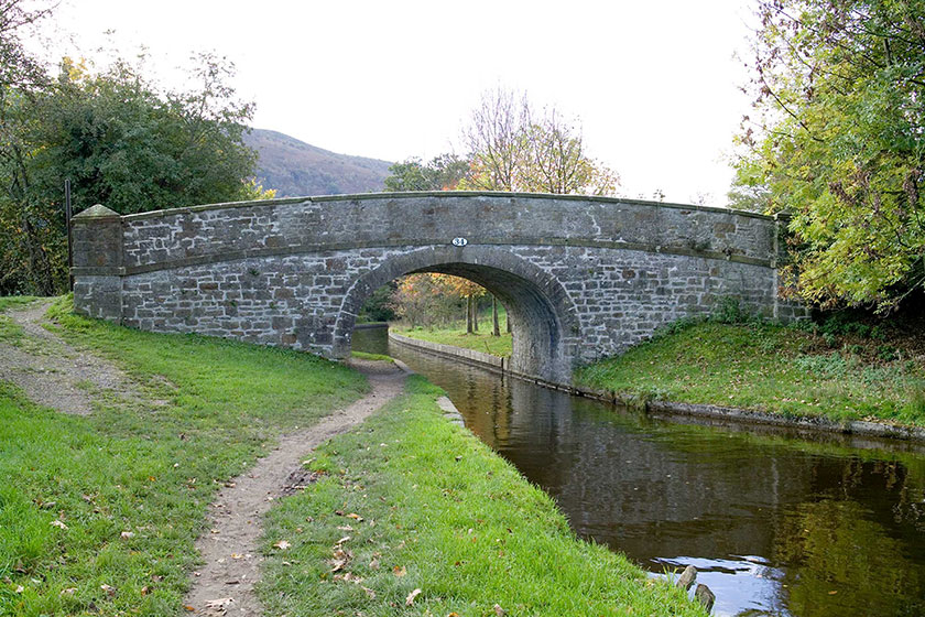 Plas yn y Pentre, 34