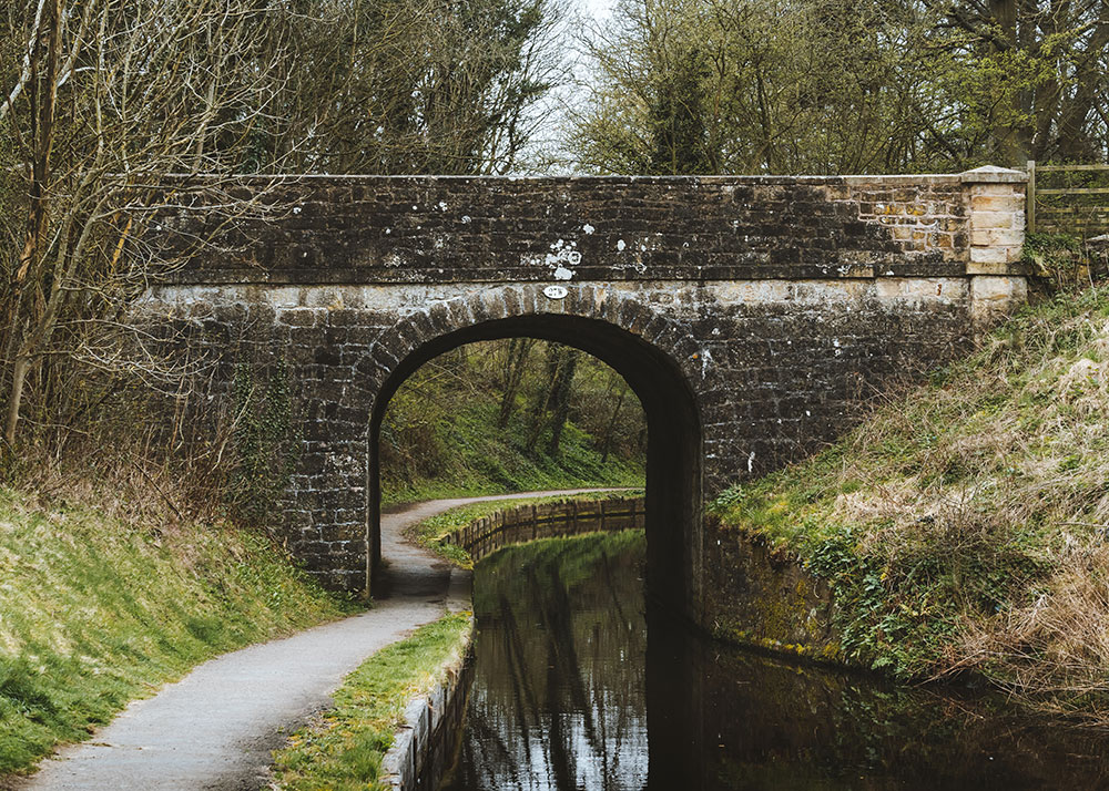 Irish Bridge