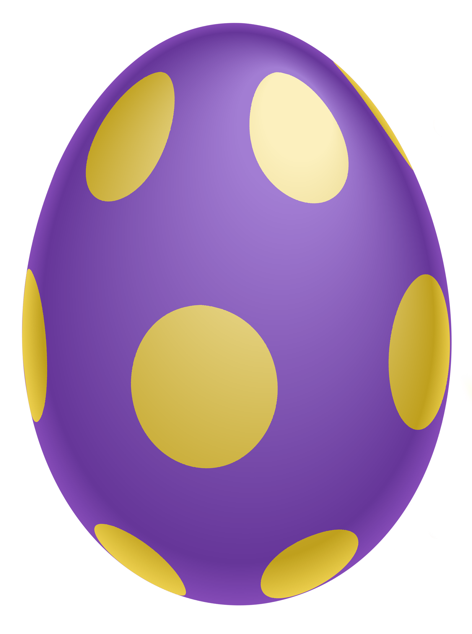Easter egg 